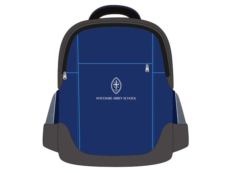 School Bag